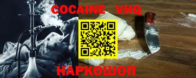 apvp Коммунар
