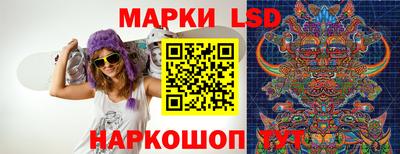 шишки Конаково