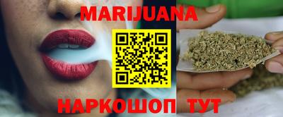 apvp Коммунар