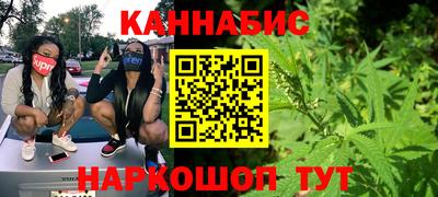 apvp Коммунар