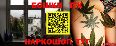 шишки Конаково