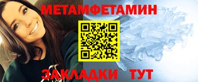 apvp Коммунар