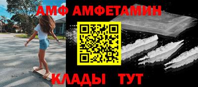 MDMA Premium VHQ Мирный