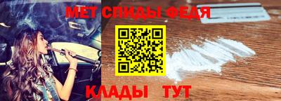apvp Коммунар