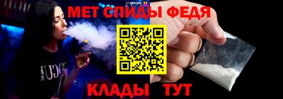 apvp Коммунар