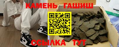 шишки Конаково