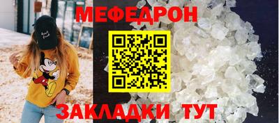 apvp Коммунар